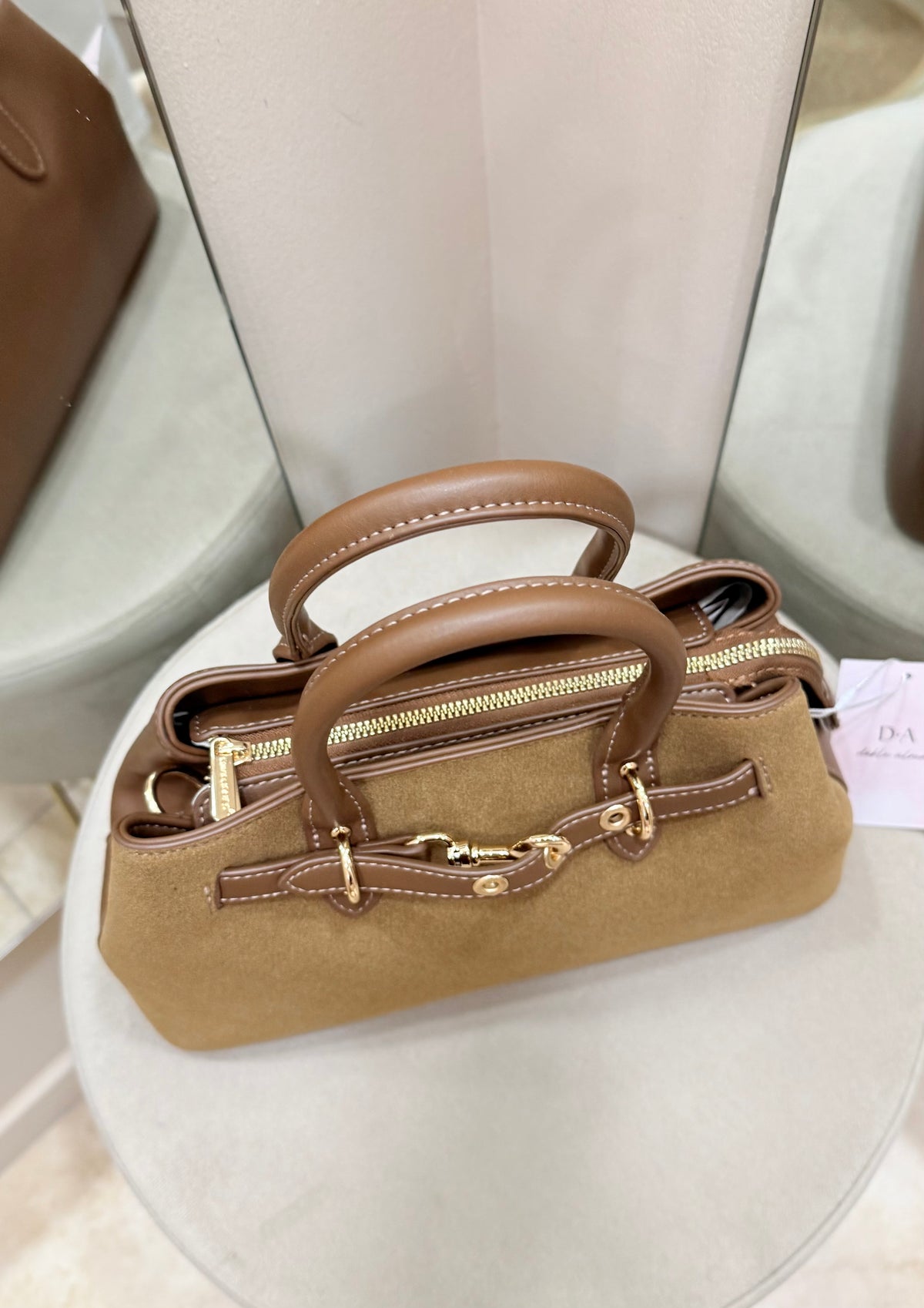 Bolso CARMEN