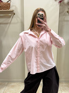 Camisa ROMA