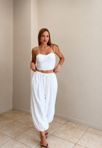 Conjunto IBIZA