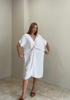 Vestido NÓMADA