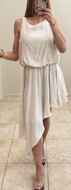Vestido ZOE