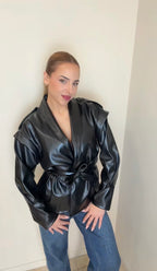 Chaqueta PRÍVATE