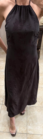 Vestido SIENA