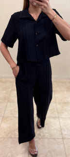 Conjunto MENORCA