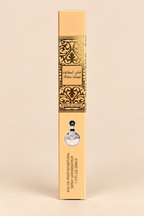 Mini talla Fhakar Rose