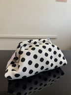 Bolso lunares