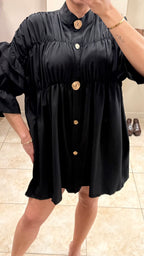 Vestido EMILIA