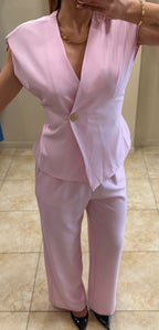 Conjunto SABRINA