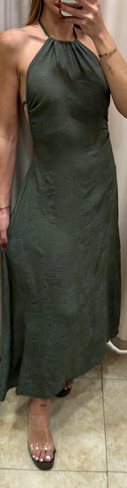 Vestido SIENA