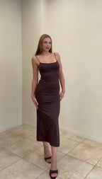 Vestido VENEZIA