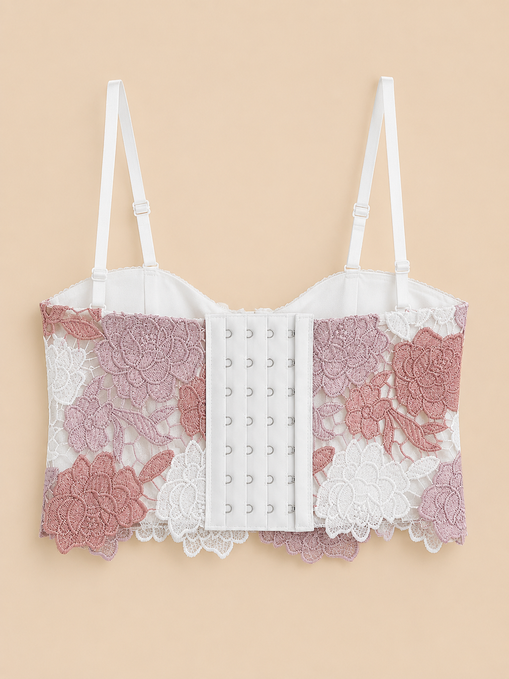 Corset BLOOM