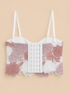 Corset BLOOM