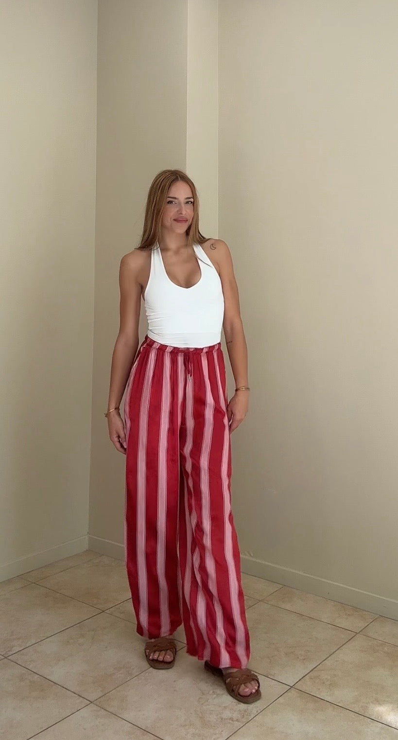 Pantalón EMILY