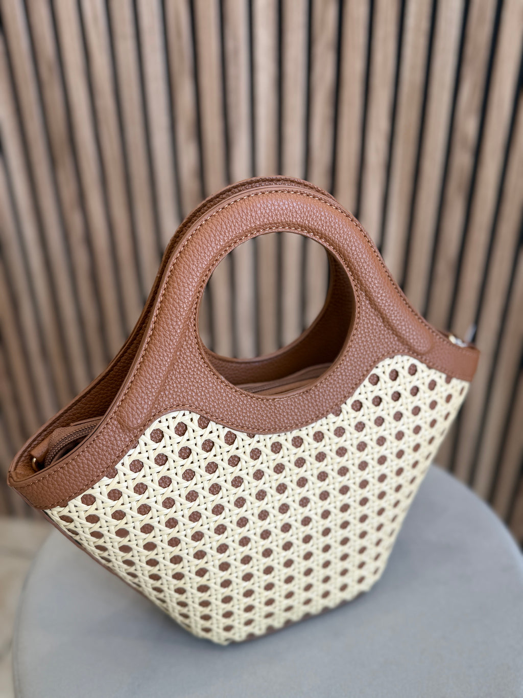 Bolso JULIA