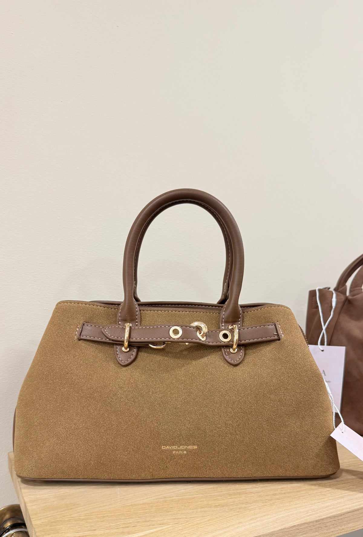 Bolso CARMEN