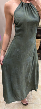 Vestido SIENA