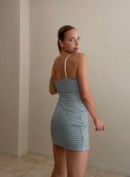 Vestido AITANA