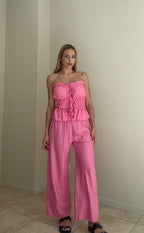 Conjunto ZAHARA