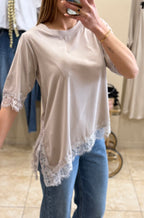 Camiseta MELODY
