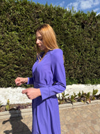 Conjunto VANGUARDIA