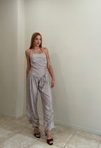 Mono CARMEN