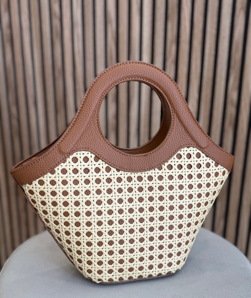 Bolso JULIA