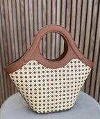 Bolso JULIA