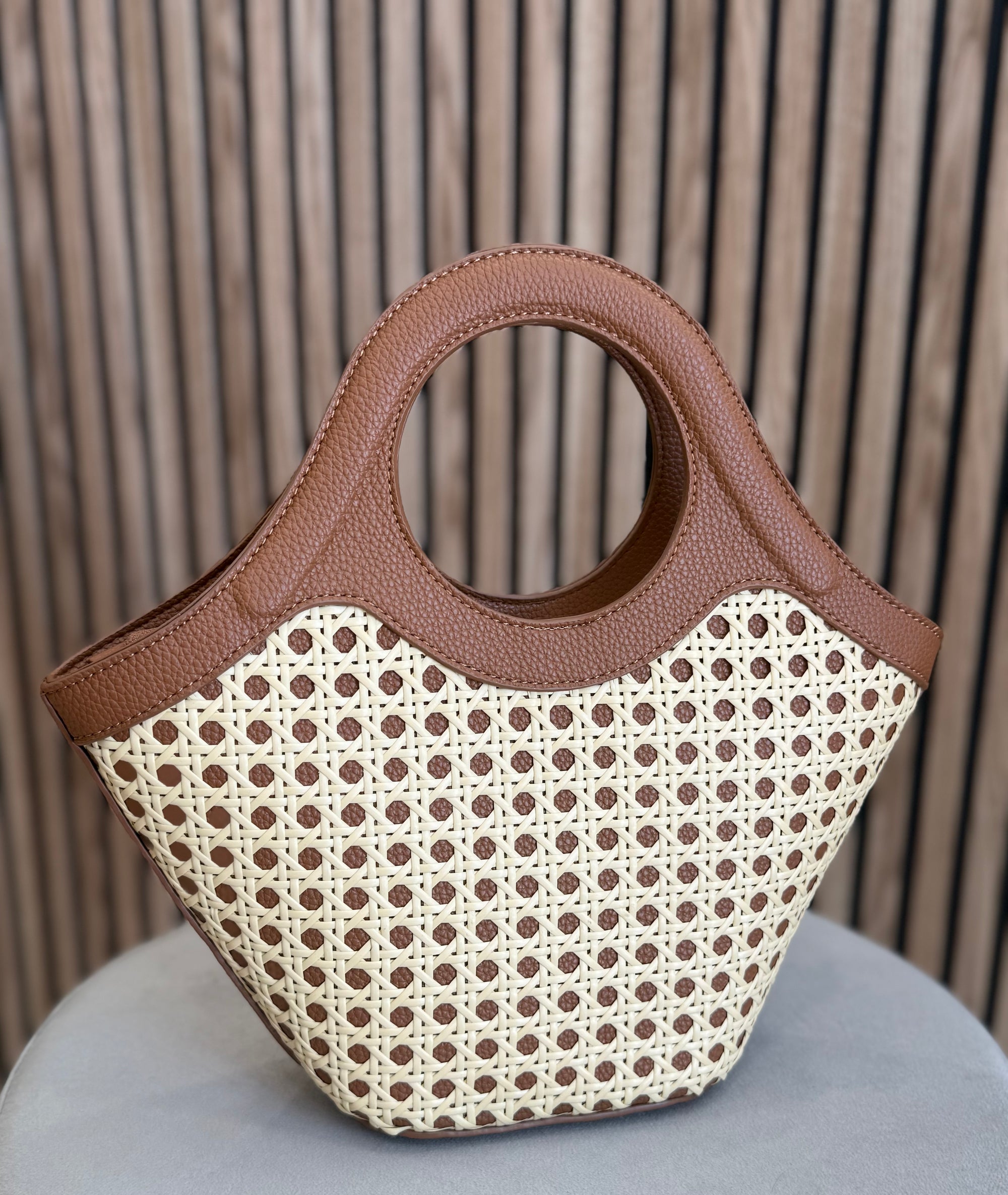 Bolso JULIA