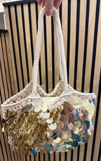Bolso FORMENTERA