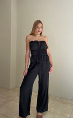 Conjunto ZAHARA
