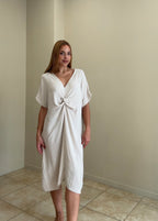 Vestido NÓMADA