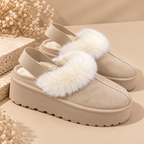 Zapatillas
