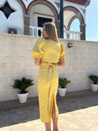 Conjunto SAVIA