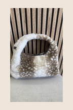 Bolso BAMBI