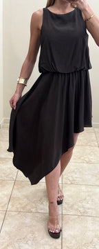 Vestido ZOE