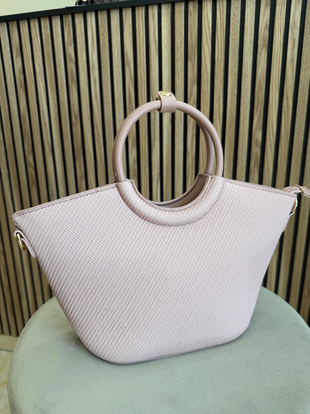 Bolso PARIS
