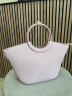 Bolso PARIS