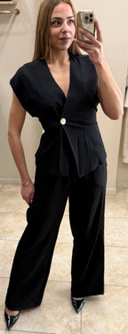 Conjunto SABRINA