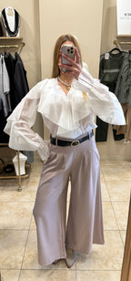 Camisa Suri