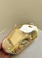 Bolso GOLD