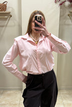 Camisa ROMA