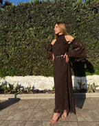 Vestido FRAME