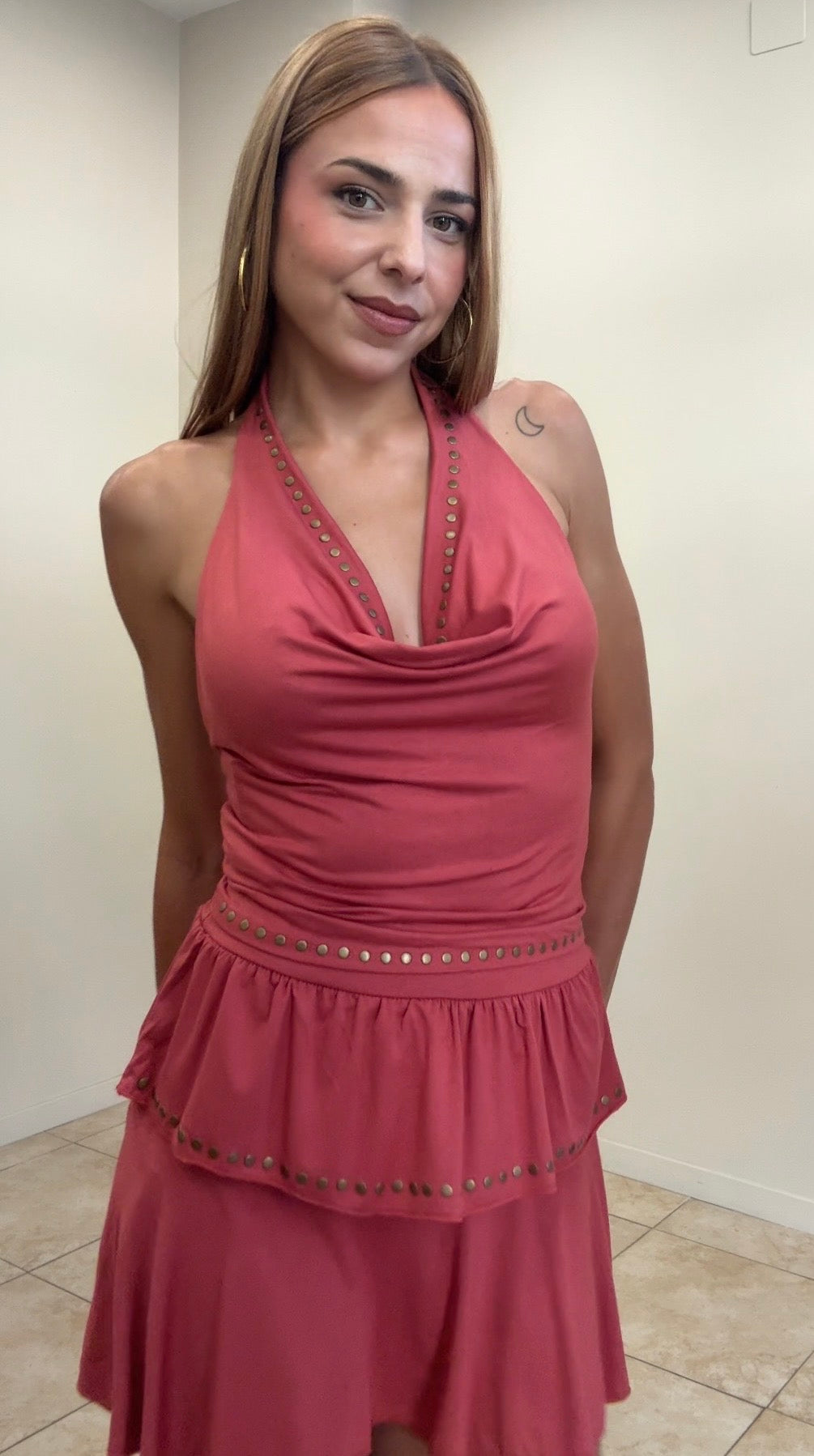 Conjunto DAKOTA