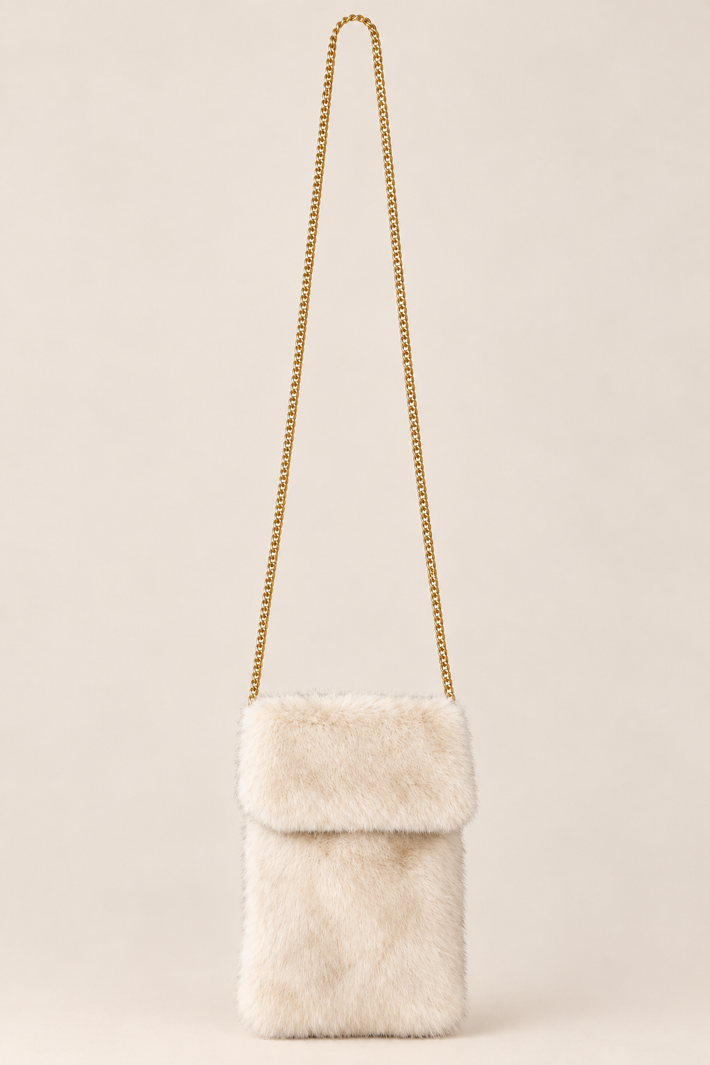 Bolso pelito