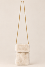 Bolso pelito
