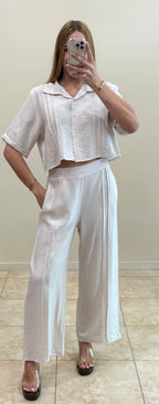 Conjunto MENORCA