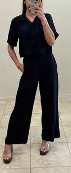 Conjunto MENORCA