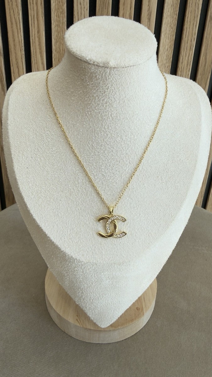 Collar CH