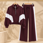 Conjunto chándal URBAN