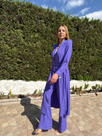 Conjunto VANGUARDIA